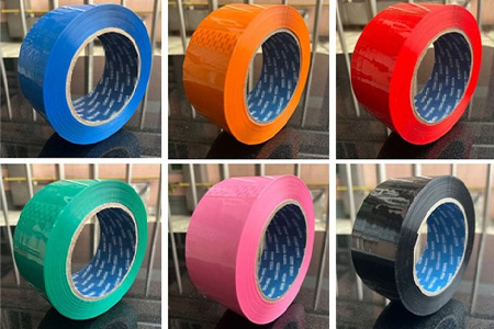 Corrugated Pads